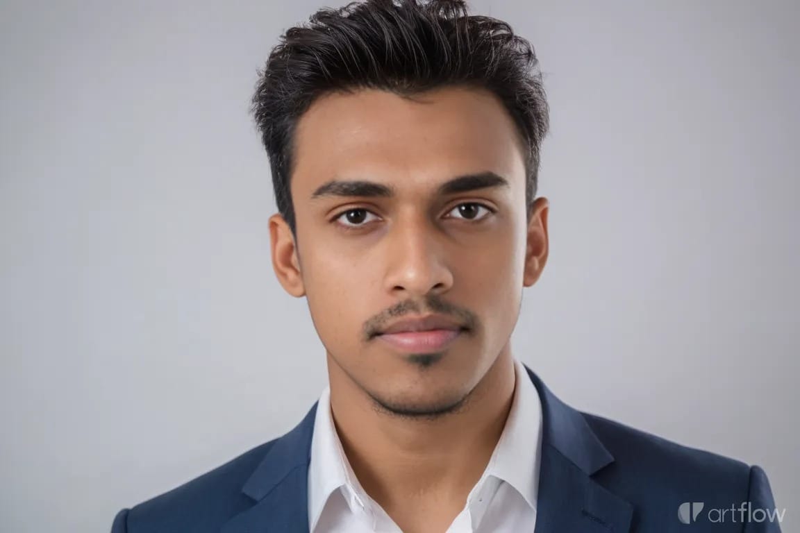 Hassab bin ahmed
